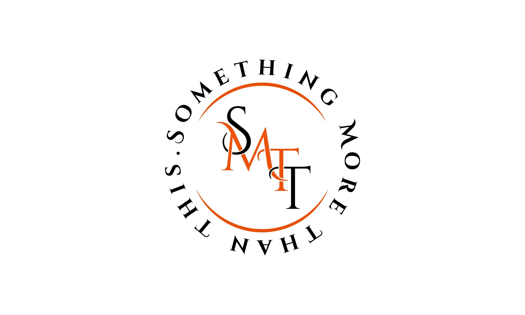 Something More This Band