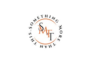 Something More This Band