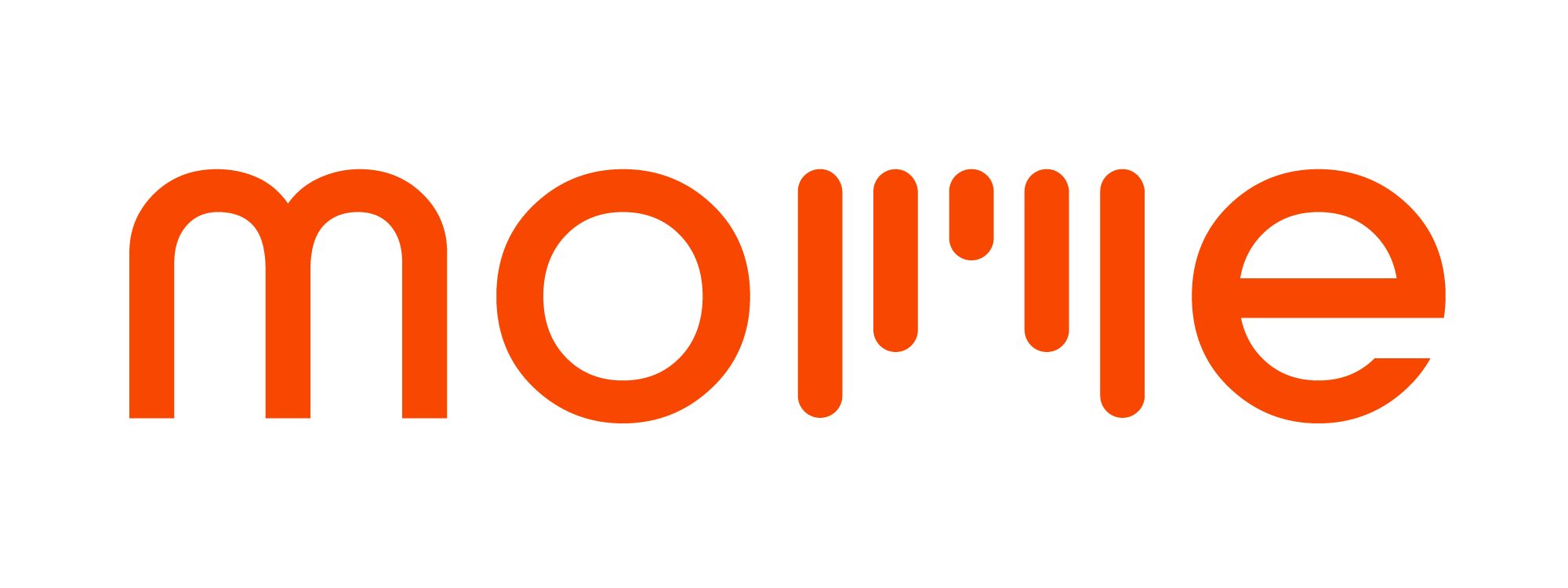 mome Entertainment Inc